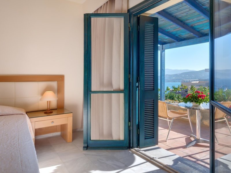 Miramare Resort & Spa 43