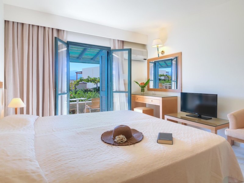 Miramare Resort & Spa 44