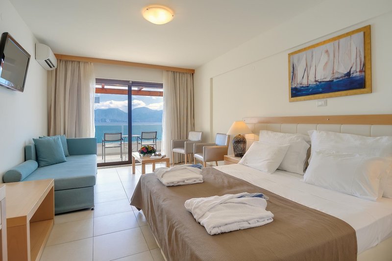 Miramare Resort & Spa 18