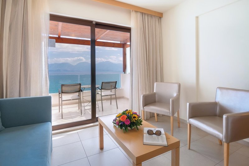Miramare Resort & Spa 19