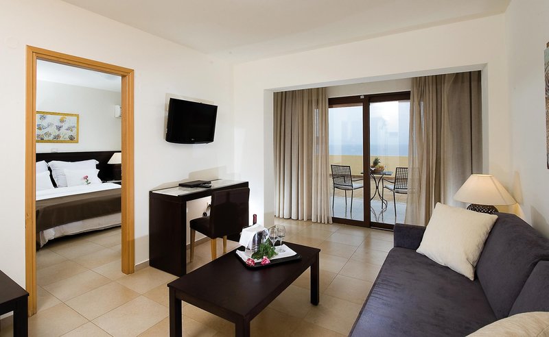 Miramare Resort & Spa 20