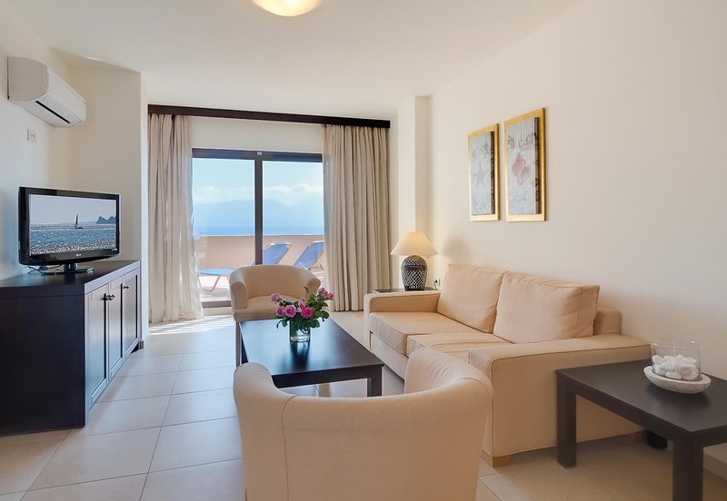 Miramare Resort & Spa 21