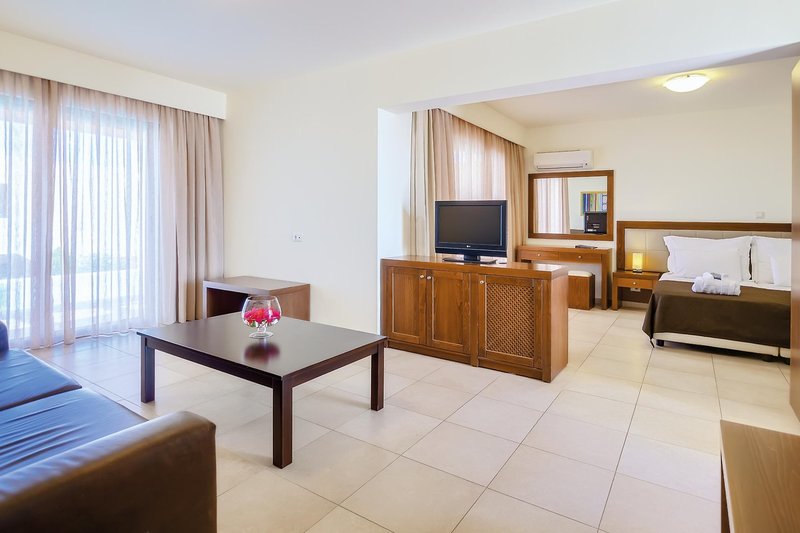 Miramare Resort & Spa 22