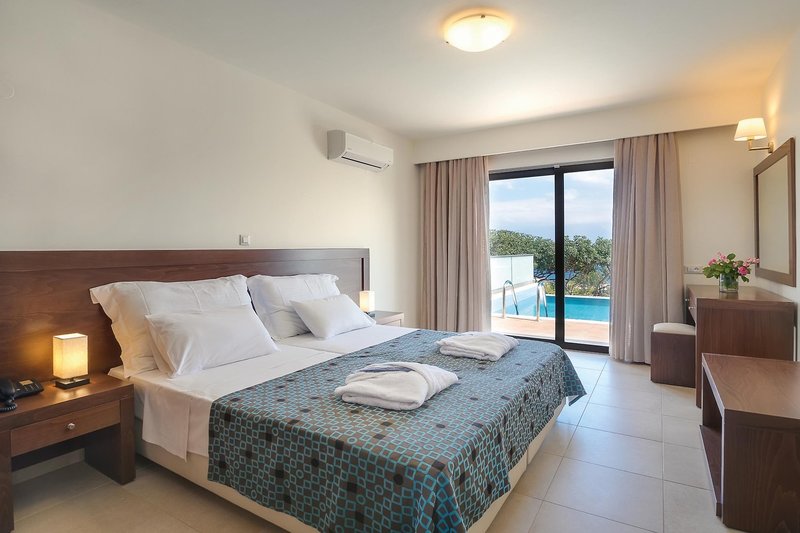 Miramare Resort & Spa 23
