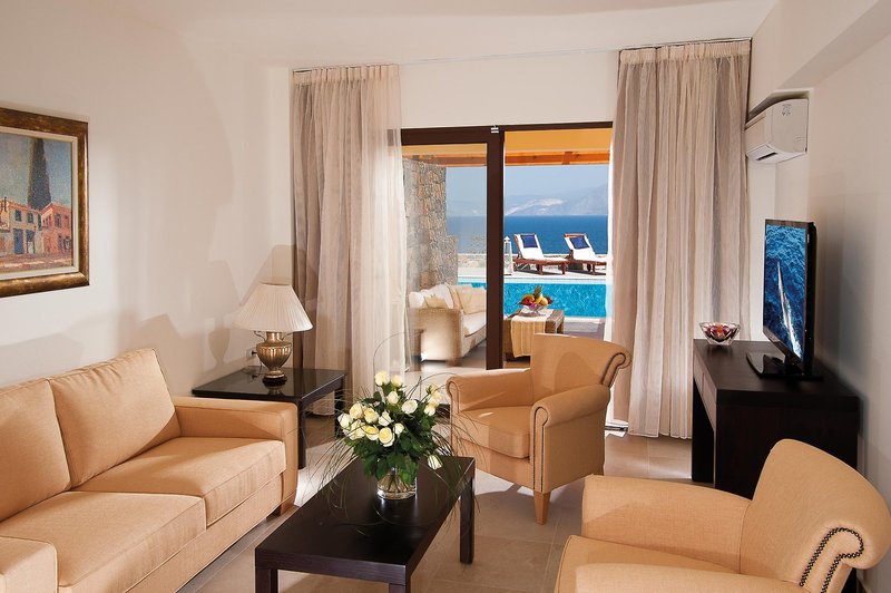 Miramare Resort & Spa 24