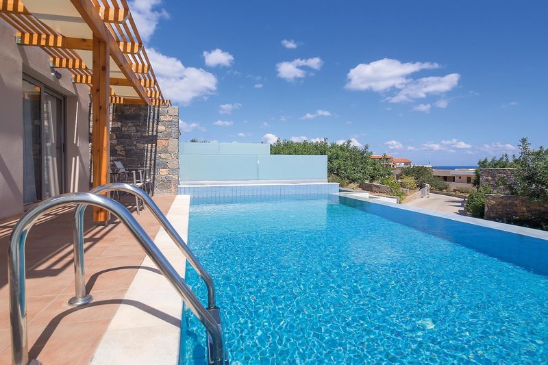 Miramare Resort & Spa 25