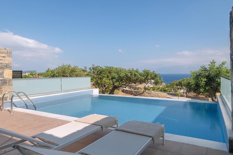 Miramare Resort & Spa 26