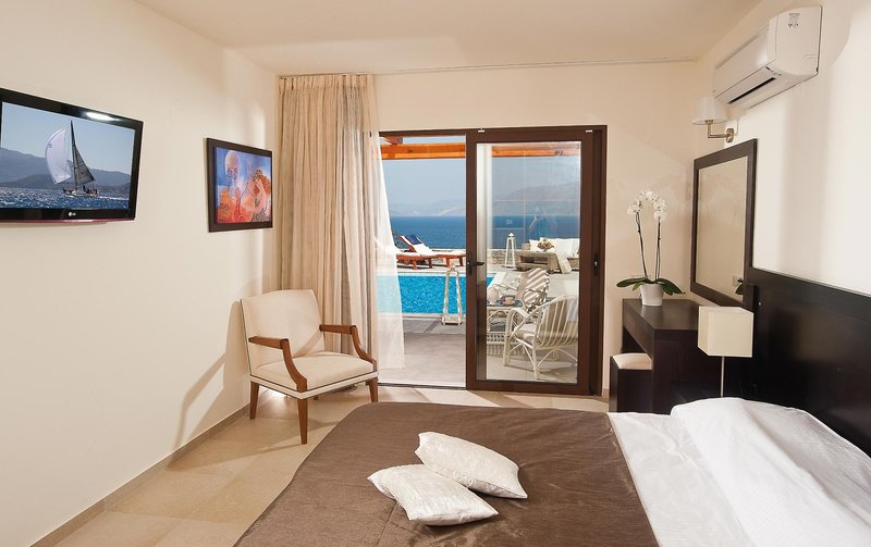 Miramare Resort & Spa 27