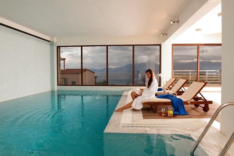 Miramare Resort & Spa 14