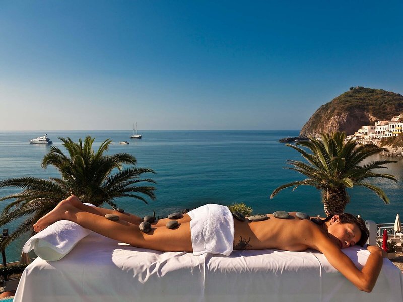 Miramare Sea Resort & Spa 42