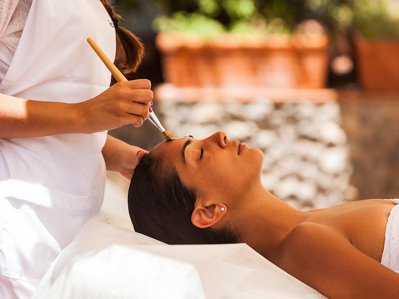 Miramare Sea Resort & Spa 43