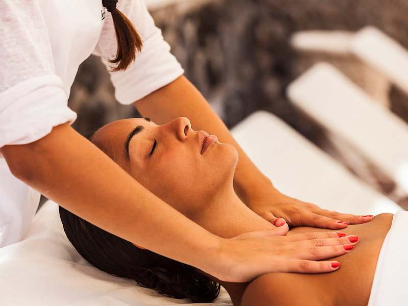 Miramare Sea Resort & Spa 45