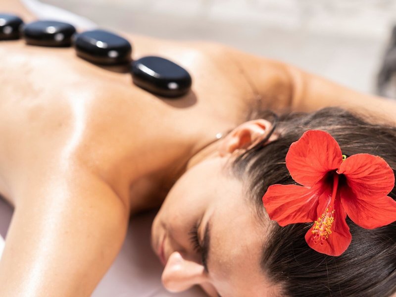 Miramare Sea Resort & Spa 47