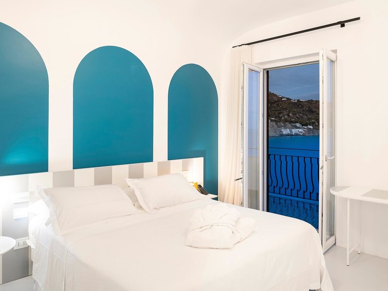 Miramare Sea Resort & Spa 50