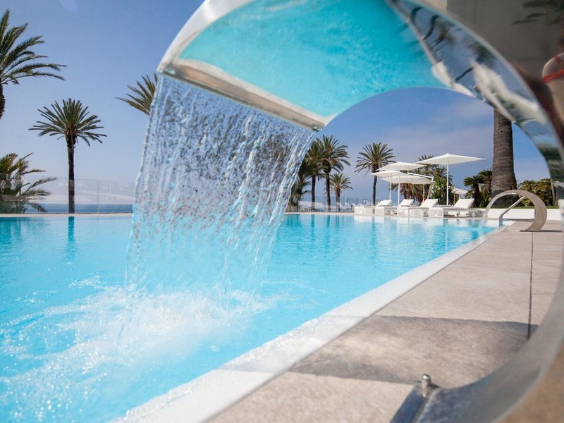 Miramare The Palace  4