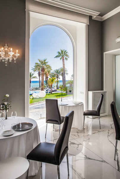 Miramare The Palace  5