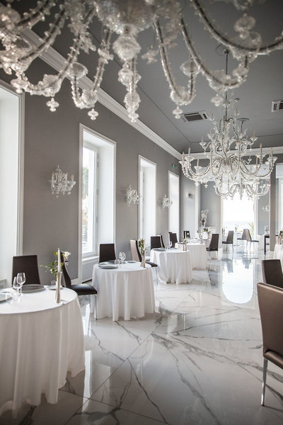 Miramare The Palace  6