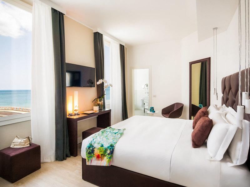 Miramare The Palace  13