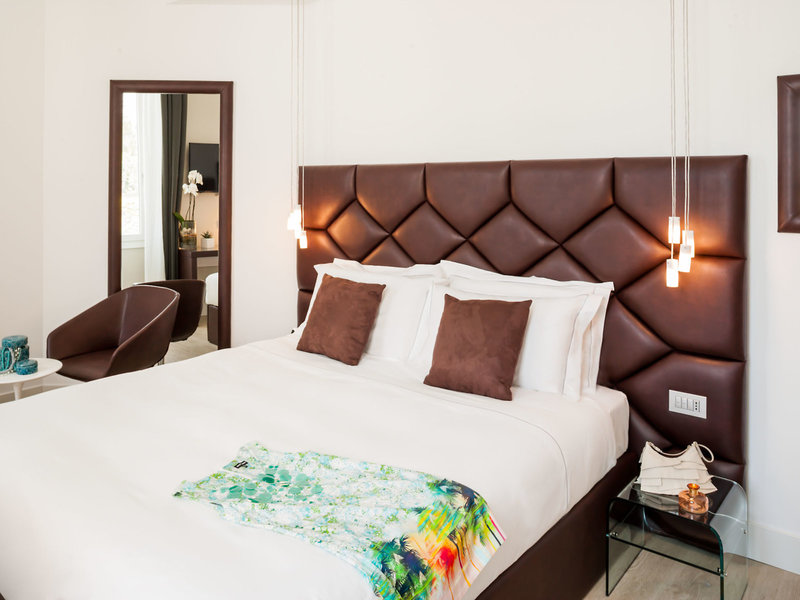 Miramare The Palace  14