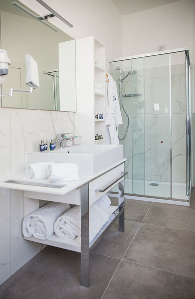 Miramare The Palace  15