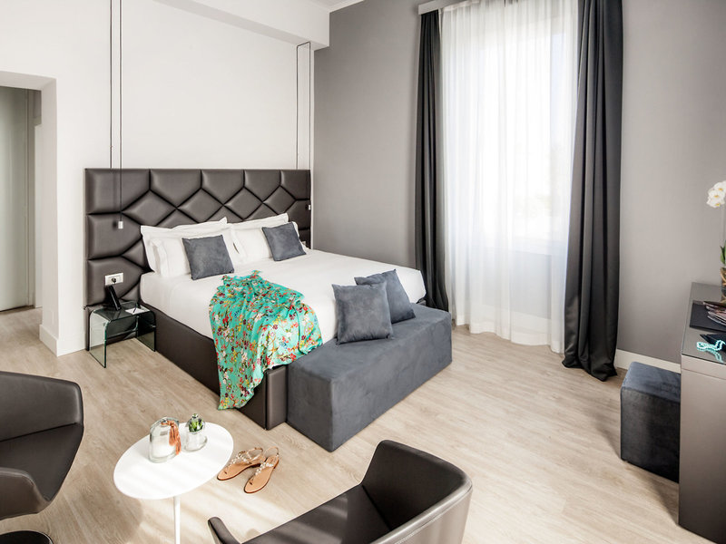 Miramare The Palace  17