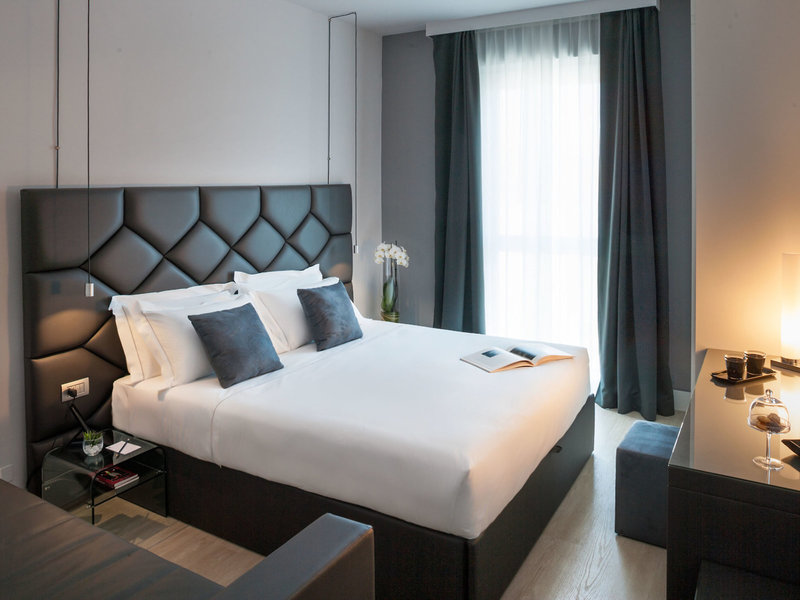 Miramare The Palace  19