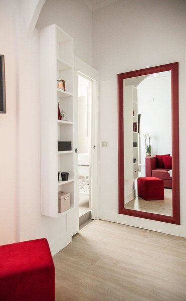 Miramare The Palace  25