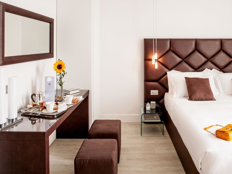 Miramare The Palace  31