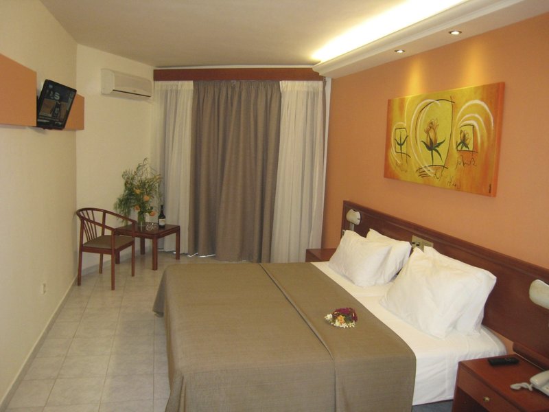Miramare Bay 10