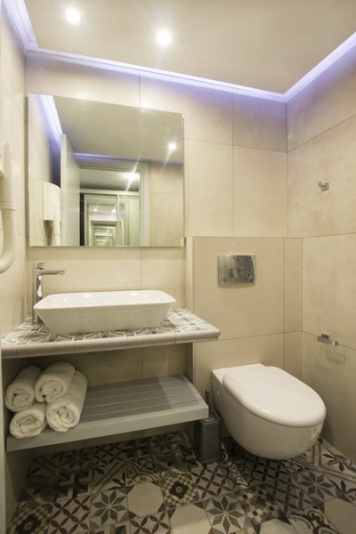 Miramare Bay 17