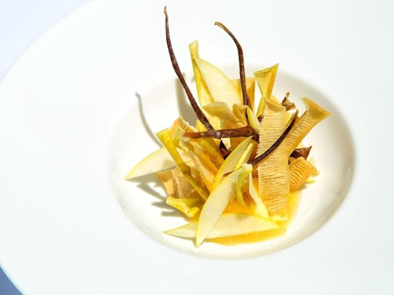 Hotel Miramare e Castello 7