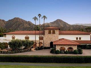 Miramonte Indian Wells Resort & Spa
