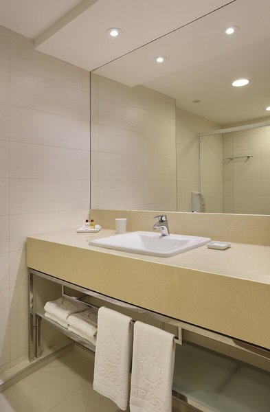 Mirasol Copacabana 32