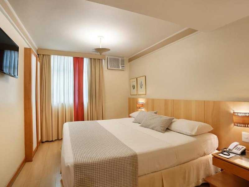 Mirasol Copacabana 34
