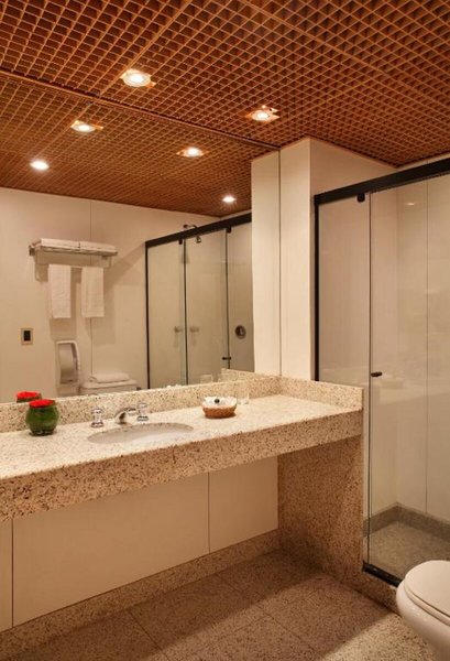 Mirasol Copacabana 36