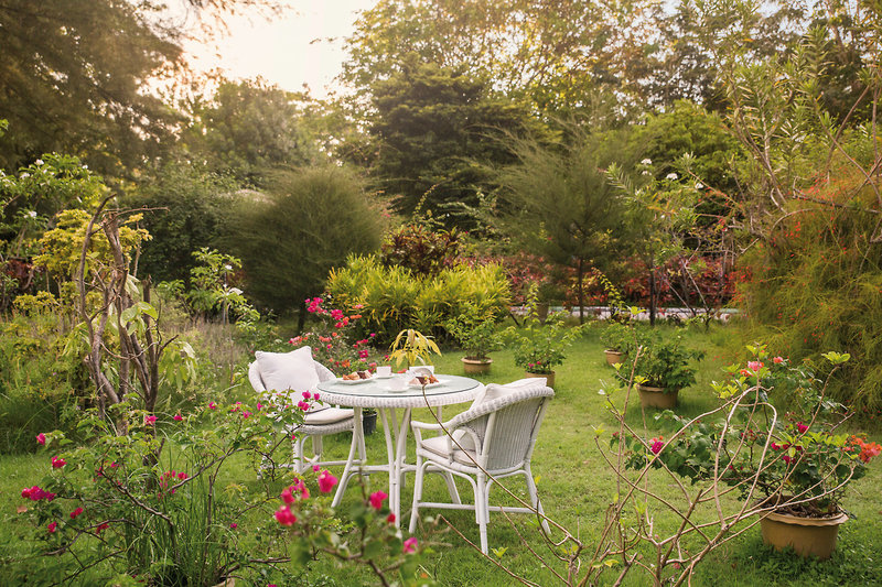 Equator Village Maldives 18