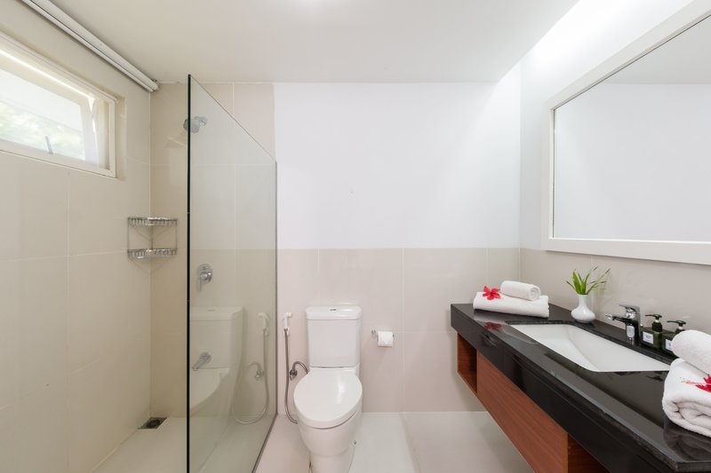 Equator Village Maldives 13