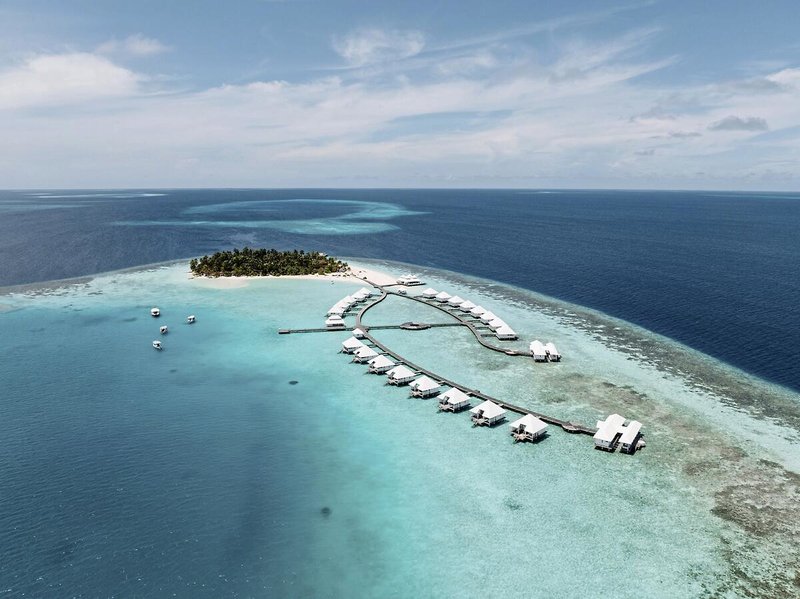 ananea Diamonds Athuruga 1