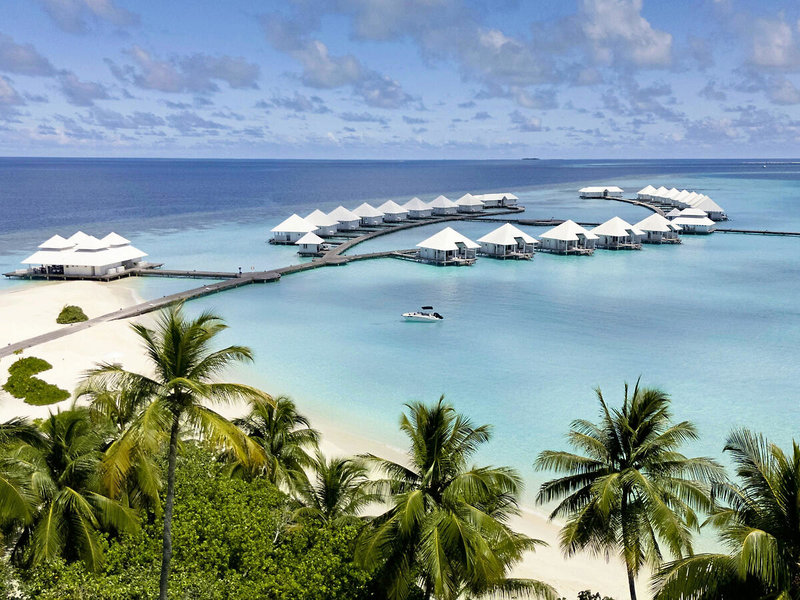 ananea Diamonds Athuruga 3