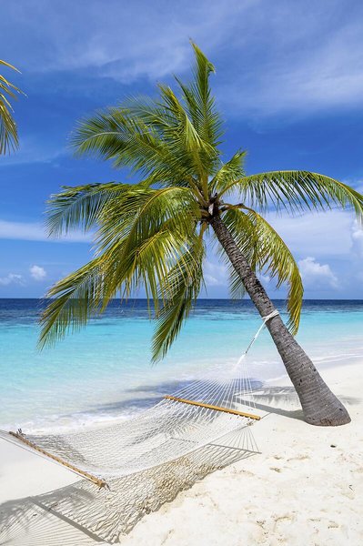 ananea Diamonds Athuruga 4