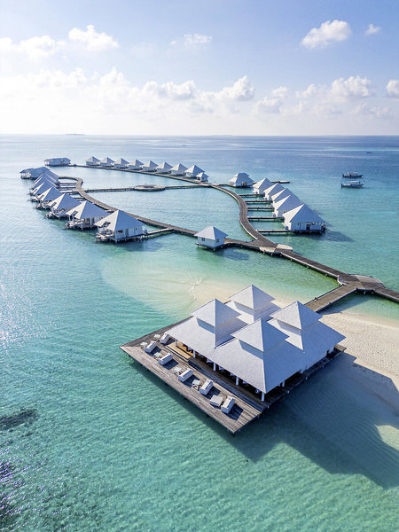 ananea Diamonds Athuruga 5