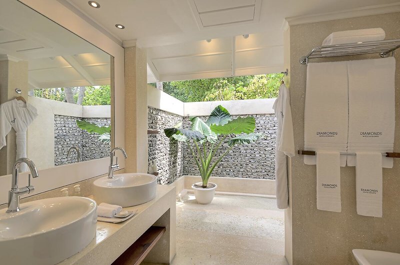 ananea Diamonds Athuruga 9