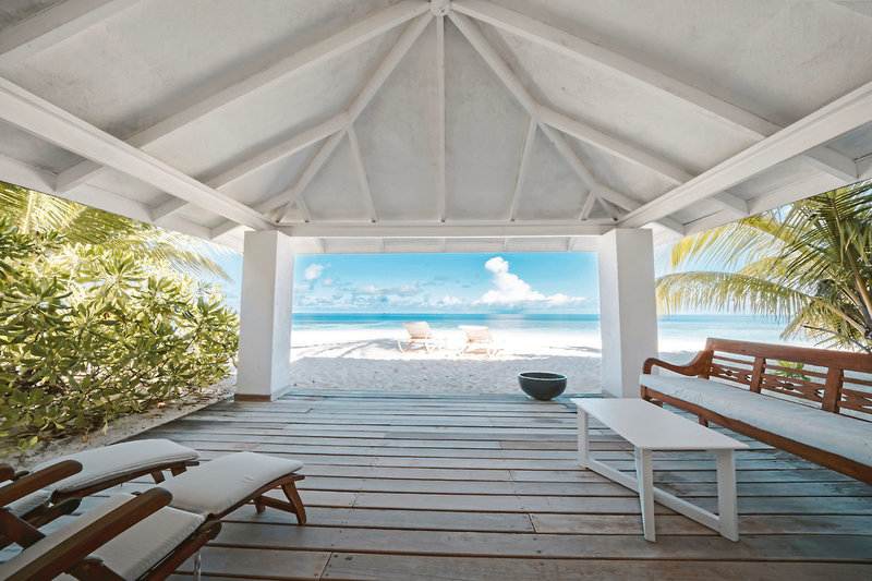 ananea Diamonds Athuruga 11