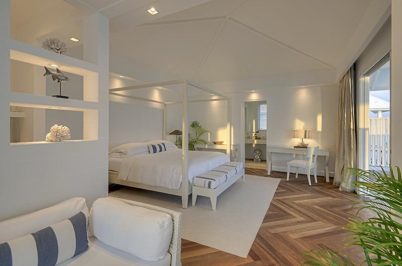 ananea Diamonds Athuruga 13