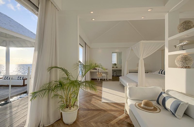 ananea Diamonds Athuruga 14