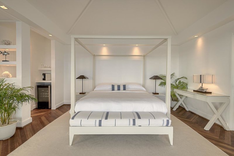 ananea Diamonds Athuruga 15