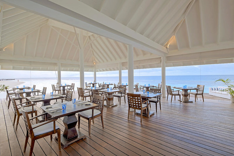 ananea Diamonds Athuruga 19