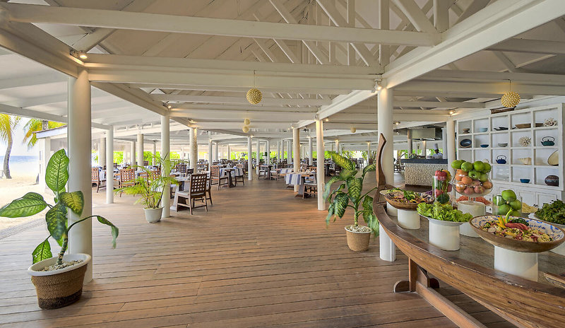 ananea Diamonds Athuruga 20