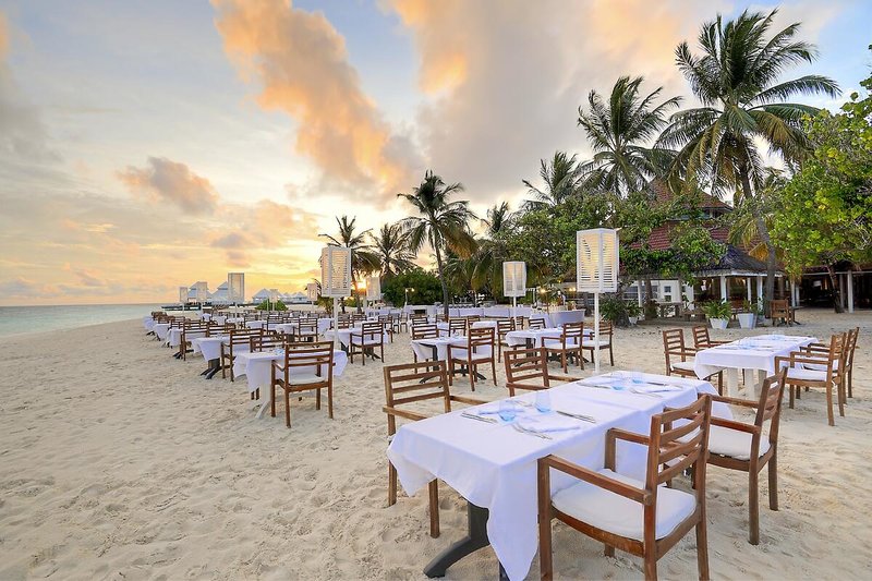 ananea Diamonds Athuruga 22