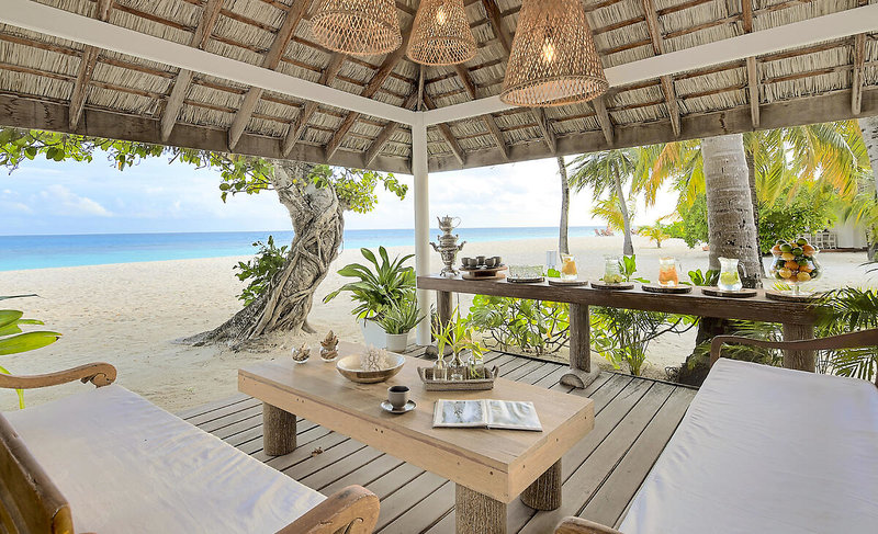 ananea Diamonds Athuruga 25